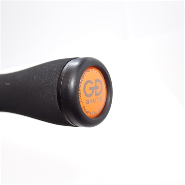 グランデージブルートＳ８６Ｍ